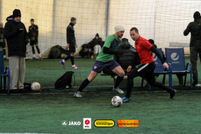 <a href="https://st.getinfootball.com/albums/1099770/698237cccad44_1920.jpg" target="_blank">Завантажити оригінал</a>