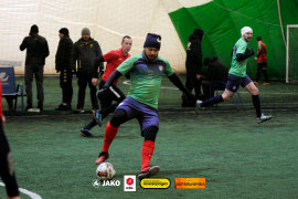 <a href="https://st.getinfootball.com/albums/1099770/698237d0ca4ff_1920.jpg" target="_blank">Завантажити оригінал</a>