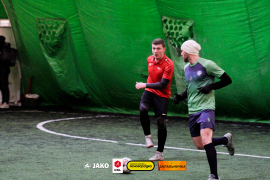 <a href="https://st.getinfootball.com/albums/1099770/698237d50cfbc_1920.jpg" target="_blank">Завантажити оригінал</a>