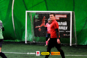 <a href="https://st.getinfootball.com/albums/1099770/698237d9e2724_1920.jpg" target="_blank">Завантажити оригінал</a>