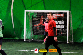 <a href="https://st.getinfootball.com/albums/1099770/698237d9e2724_1920.jpg" target="_blank">Завантажити оригінал</a>