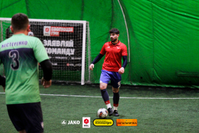 <a href="https://st.getinfootball.com/albums/1099770/698237ded0efd_1920.jpg" target="_blank">Завантажити оригінал</a>