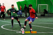 <a href="https://st.getinfootball.com/albums/1099770/698237e421078_1920.jpg" target="_blank">Завантажити оригінал</a>