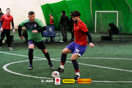<a href="https://st.getinfootball.com/albums/1099770/698237e421078_1920.jpg" target="_blank">Завантажити оригінал</a>