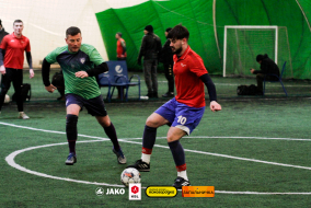 <a href="https://st.getinfootball.com/albums/1099770/698237e421078_1920.jpg" target="_blank">Завантажити оригінал</a>