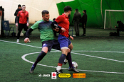 <a href="https://st.getinfootball.com/albums/1099770/698237e9e0f87_1920.jpg" target="_blank">Завантажити оригінал</a>