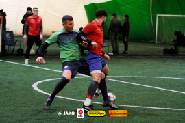 <a href="https://st.getinfootball.com/albums/1099770/698237e9e0f87_1920.jpg" target="_blank">Завантажити оригінал</a>