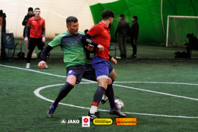 <a href="https://st.getinfootball.com/albums/1099770/698237e9e0f87_1920.jpg" target="_blank">Завантажити оригінал</a>