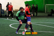 <a href="https://st.getinfootball.com/albums/1099770/698237f0a615f_1920.jpg" target="_blank">Завантажити оригінал</a>