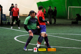 <a href="https://st.getinfootball.com/albums/1099770/698237f0a615f_1920.jpg" target="_blank">Завантажити оригінал</a>