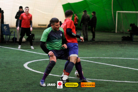 <a href="https://st.getinfootball.com/albums/1099770/698237f0a615f_1920.jpg" target="_blank">Завантажити оригінал</a>