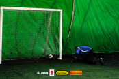 <a href="https://st.getinfootball.com/albums/1099770/698237f6b5577_1920.jpg" target="_blank">Завантажити оригінал</a>