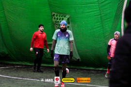 <a href="https://st.getinfootball.com/albums/1099770/698237fca8050_1920.jpg" target="_blank">Завантажити оригінал</a>