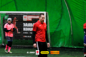<a href="https://st.getinfootball.com/albums/1099770/69823801da08d_1920.jpg" target="_blank">Завантажити оригінал</a>