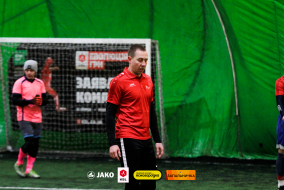 <a href="https://st.getinfootball.com/albums/1099770/69823801da08d_1920.jpg" target="_blank">Завантажити оригінал</a>