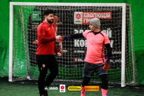 <a href="https://st.getinfootball.com/albums/1099770/6982380702c20_1920.jpg" target="_blank">Завантажити оригінал</a>