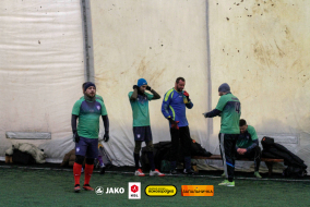 <a href="https://st.getinfootball.com/albums/1099770/6982380ab91ee_1920.jpg" target="_blank">Завантажити оригінал</a>