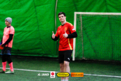 <a href="https://st.getinfootball.com/albums/1099770/6982380ec8e38_1920.jpg" target="_blank">Завантажити оригінал</a>