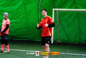 <a href="https://st.getinfootball.com/albums/1099770/6982380ec8e38_1920.jpg" target="_blank">Завантажити оригінал</a>