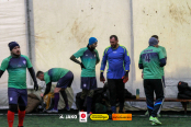 <a href="https://st.getinfootball.com/albums/1099770/69823812ed043_1920.jpg" target="_blank">Завантажити оригінал</a>