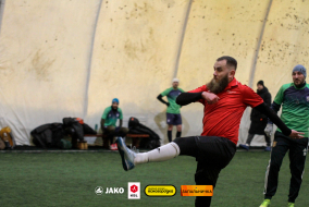 <a href="https://st.getinfootball.com/albums/1099770/69823816da273_1920.jpg" target="_blank">Завантажити оригінал</a>