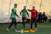 <a href="https://st.getinfootball.com/albums/1099770/6982381ad1d64_1920.jpg" target="_blank">Завантажити оригінал</a>