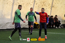 <a href="https://st.getinfootball.com/albums/1099770/6982381ad1d64_1920.jpg" target="_blank">Завантажити оригінал</a>