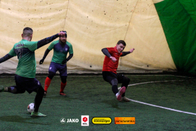<a href="https://st.getinfootball.com/albums/1099770/6982381fed853_1920.jpg" target="_blank">Завантажити оригінал</a>