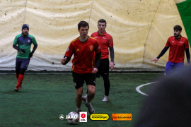 <a href="https://st.getinfootball.com/albums/1099770/69823825f2177_1920.jpg" target="_blank">Завантажити оригінал</a>