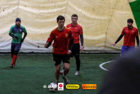 <a href="https://st.getinfootball.com/albums/1099770/69823825f2177_1920.jpg" target="_blank">Завантажити оригінал</a>