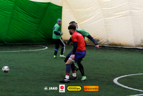 <a href="https://st.getinfootball.com/albums/1099770/6982382c0bee0_1920.jpg" target="_blank">Завантажити оригінал</a>