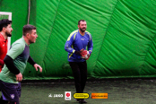 <a href="https://st.getinfootball.com/albums/1099770/6982383117b93_1920.jpg" target="_blank">Завантажити оригінал</a>