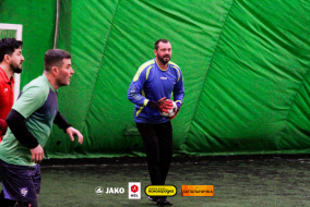 <a href="https://st.getinfootball.com/albums/1099770/6982383117b93_1920.jpg" target="_blank">Завантажити оригінал</a>