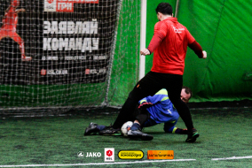 <a href="https://st.getinfootball.com/albums/1099770/69823834d4f6f_1920.jpg" target="_blank">Завантажити оригінал</a>