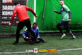 <a href="https://st.getinfootball.com/albums/1099770/69823838ed9db_1920.jpg" target="_blank">Завантажити оригінал</a>