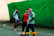 <a href="https://st.getinfootball.com/albums/1099770/6982383dd18d3_1920.jpg" target="_blank">Завантажити оригінал</a>