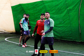 <a href="https://st.getinfootball.com/albums/1099770/6982383dd18d3_1920.jpg" target="_blank">Завантажити оригінал</a>
