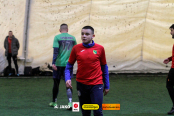 <a href="https://st.getinfootball.com/albums/1099770/69823841b8d77_1920.jpg" target="_blank">Завантажити оригінал</a>