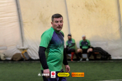 <a href="https://st.getinfootball.com/albums/1099770/69823847eb285_1920.jpg" target="_blank">Завантажити оригінал</a>