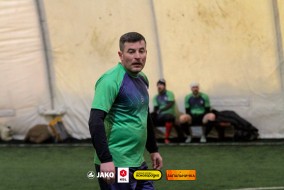 <a href="https://st.getinfootball.com/albums/1099770/69823847eb285_1920.jpg" target="_blank">Завантажити оригінал</a>