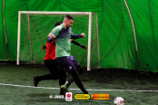 <a href="https://st.getinfootball.com/albums/1099770/6982384bdd3f3_1920.jpg" target="_blank">Завантажити оригінал</a>
