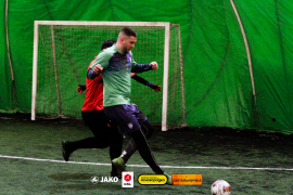 <a href="https://st.getinfootball.com/albums/1099770/6982384bdd3f3_1920.jpg" target="_blank">Завантажити оригінал</a>