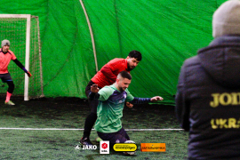 <a href="https://st.getinfootball.com/albums/1099770/6982384fe04ac_1920.jpg" target="_blank">Завантажити оригінал</a>