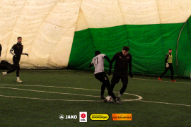 <a href="https://st.getinfootball.com/albums/1099771/698236a298961_1920.jpg" target="_blank">Завантажити оригінал</a>