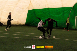 <a href="https://st.getinfootball.com/albums/1099771/698236a6ece86_1920.jpg" target="_blank">Завантажити оригінал</a>