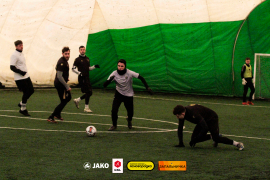 <a href="https://st.getinfootball.com/albums/1099771/698236ad2d43c_1920.jpg" target="_blank">Завантажити оригінал</a>