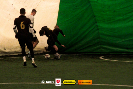 <a href="https://st.getinfootball.com/albums/1099771/698236b32559c_1920.jpg" target="_blank">Завантажити оригінал</a>