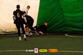 <a href="https://st.getinfootball.com/albums/1099771/698236b92bba5_1920.jpg" target="_blank">Завантажити оригінал</a>