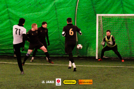 <a href="https://st.getinfootball.com/albums/1099771/698236bf69701_1920.jpg" target="_blank">Завантажити оригінал</a>
