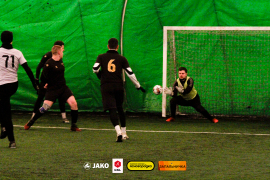 <a href="https://st.getinfootball.com/albums/1099771/698236c55db70_1920.jpg" target="_blank">Завантажити оригінал</a>